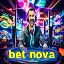 bet nova